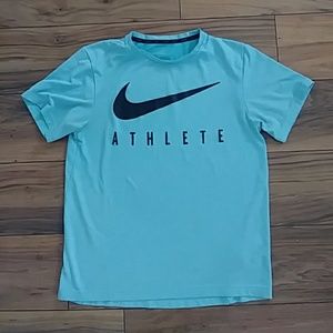 Nike Dri-fit Tee